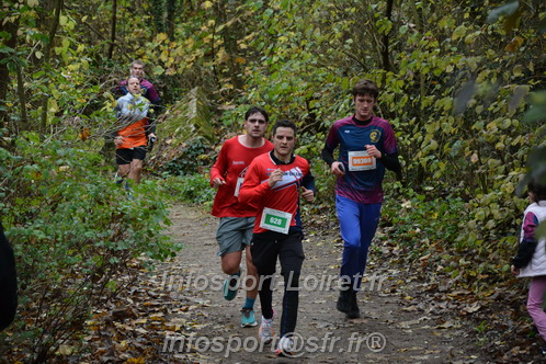 Les Foulees du Dragon 2025/FDRAGON_2025_07398.JPG